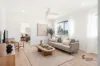 4 Hanley Street, Wallsend, NSW 2287-Image