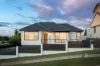 4 Hanley Street, Wallsend, NSW 2287-Image