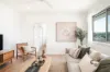 4 Hanley Street, Wallsend, NSW 2287-Image