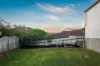 4 Hanley Street, Wallsend, NSW 2287-Image