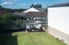 4 Hanley Street, Wallsend, NSW 2287-Image