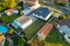 4 Hanley Street, Wallsend, NSW 2287-Image