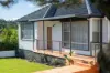 4 Hanley Street, Wallsend, NSW 2287-Image