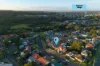 4 Hanley Street, Wallsend, NSW 2287-Image