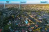 4 Hanley Street, Wallsend, NSW 2287-Image