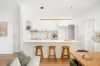 4 Hanley Street, Wallsend, NSW 2287-Image