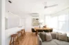 4 Hanley Street, Wallsend, NSW 2287-Image
