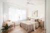 4 Hanley Street, Wallsend, NSW 2287-Image