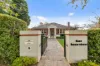 4 Hann Street, Griffith, ACT 2603