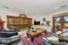 4 Hann Street, Griffith, ACT 2603-Image