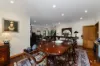 4 Hann Street, Griffith, ACT 2603-Image