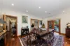 4 Hann Street, Griffith, ACT 2603-Image