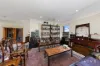 4 Hann Street, Griffith, ACT 2603-Image