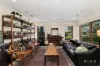 4 Hann Street, Griffith, ACT 2603-Image