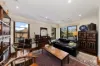 4 Hann Street, Griffith, ACT 2603-Image