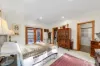 4 Hann Street, Griffith, ACT 2603-Image