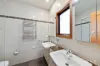 4 Hann Street, Griffith, ACT 2603-Image