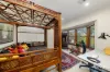 4 Hann Street, Griffith, ACT 2603-Image