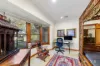 4 Hann Street, Griffith, ACT 2603-Image
