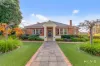 4 Hann Street, Griffith, ACT 2603-Image