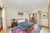 4 Hann Street, Griffith, ACT 2603-Image