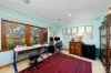 4 Hann Street, Griffith, ACT 2603-Image