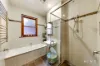 4 Hann Street, Griffith, ACT 2603-Image