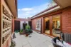 4 Hann Street, Griffith, ACT 2603-Image