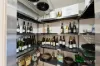 4 Hann Street, Griffith, ACT 2603-Image