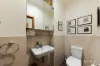4 Hann Street, Griffith, ACT 2603-Image