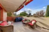 4 Hann Street, Griffith, ACT 2603-Image