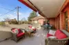 4 Hann Street, Griffith, ACT 2603-Image