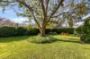 4 Hann Street, Griffith, ACT 2603-Image