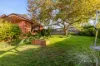 4 Hann Street, Griffith, ACT 2603-Image