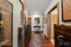 4 Hann Street, Griffith, ACT 2603-Image