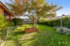 4 Hann Street, Griffith, ACT 2603-Image