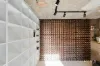 4 Hann Street, Griffith, ACT 2603-Image