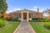 4 Hann Street, Griffith, ACT 2603-Image