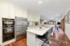 4 Hann Street, Griffith, ACT 2603-Image
