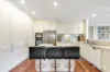 4 Hann Street, Griffith, ACT 2603-Image