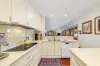 4 Hann Street, Griffith, ACT 2603-Image