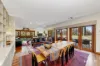 4 Hann Street, Griffith, ACT 2603-Image