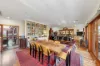 4 Hann Street, Griffith, ACT 2603-Image
