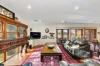 4 Hann Street, Griffith, ACT 2603-Image