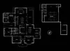 4 Hann Street, Griffith, ACT 2603-Floorplan
