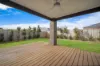 4 Hannaford Street, Warrnambool, Vic 3280-Image