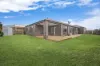 4 Hannaford Street, Warrnambool, Vic 3280-Image