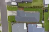 4 Hannaford Street, Warrnambool, Vic 3280-Image
