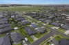4 Hannaford Street, Warrnambool, Vic 3280-Image