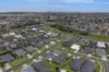 4 Hannaford Street, Warrnambool, Vic 3280-Image